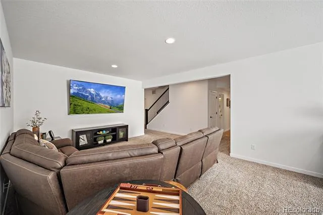 1485 Captiva Beach Lane Monument, CO 80132