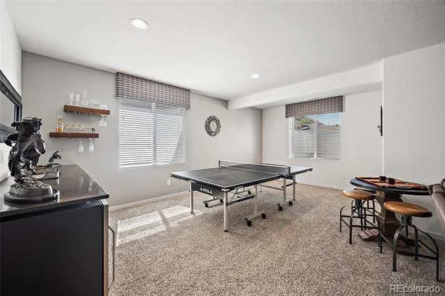 1485 Captiva Beach Lane Monument, CO 80132