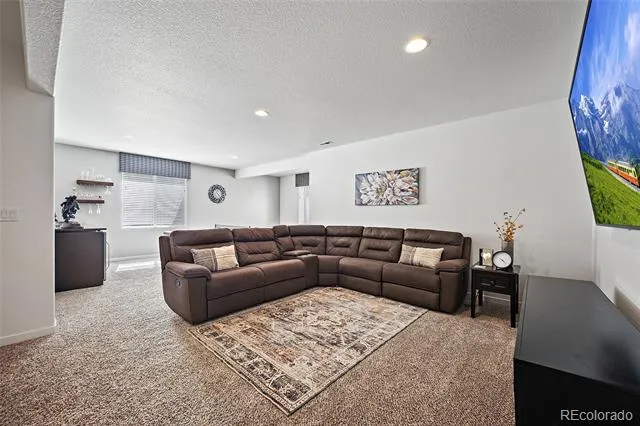 1485 Captiva Beach Lane Monument, CO 80132