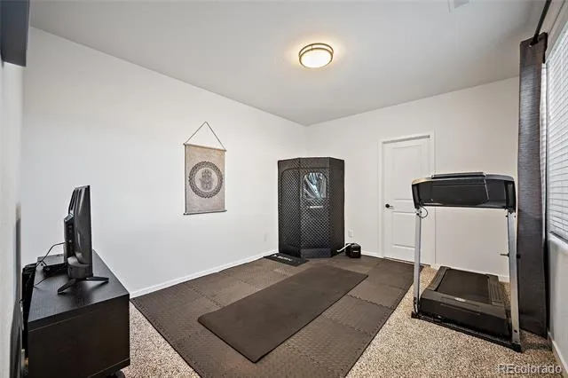 1485 Captiva Beach Lane Monument, CO 80132