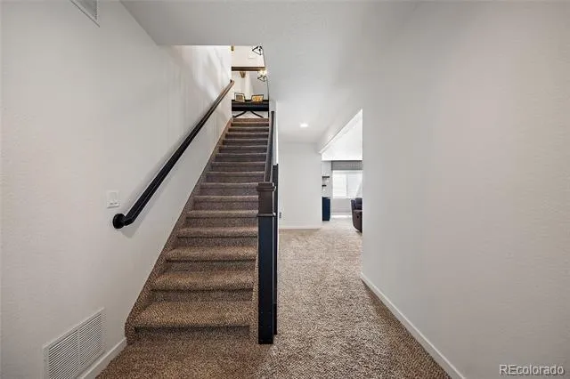 1485 Captiva Beach Lane Monument, CO 80132