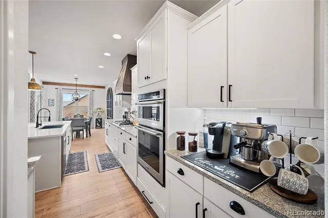 1485 Captiva Beach Lane Monument, CO 80132