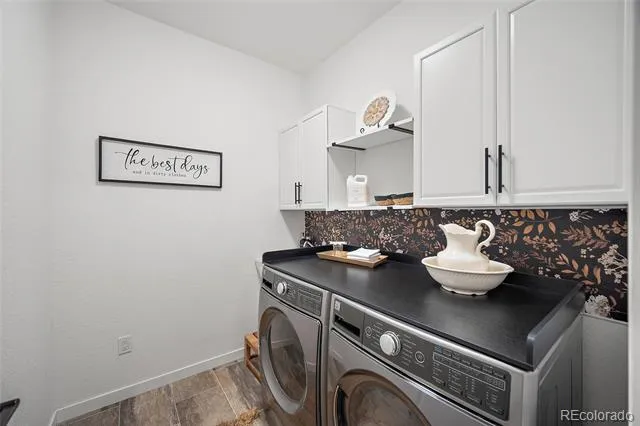 1485 Captiva Beach Lane Monument, CO 80132