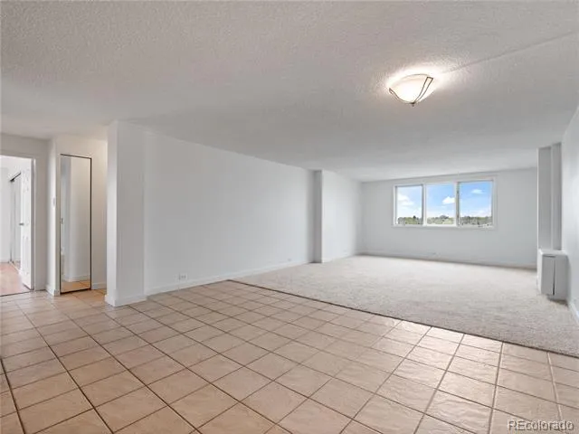2225 Buchtel Boulevard #601 Denver, CO 80210