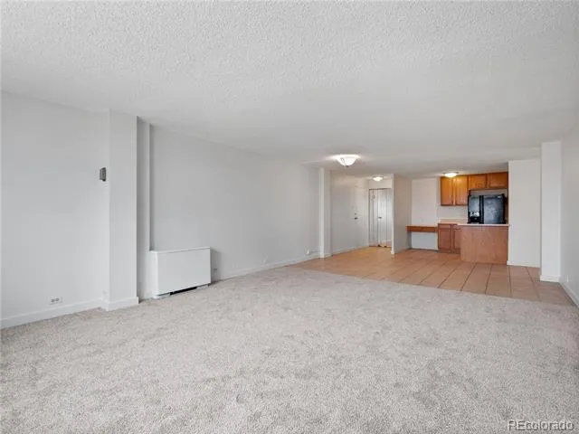 2225 Buchtel Boulevard #601 Denver, CO 80210