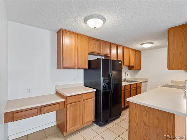 2225 Buchtel Boulevard #601 Denver, CO 80210