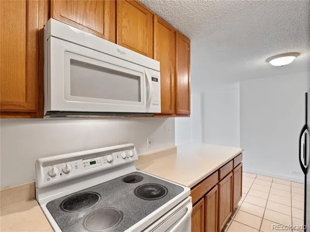 2225 Buchtel Boulevard #601 Denver, CO 80210