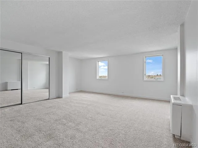 2225 Buchtel Boulevard #601 Denver, CO 80210
