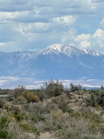 Lot 16 Vista Drive