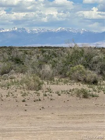 Lot 16 Vista Drive Alamosa, CO 81101