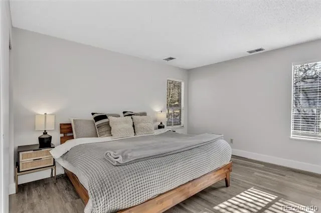 1901 Clear Creek Drive #E102 Georgetown, CO 80444