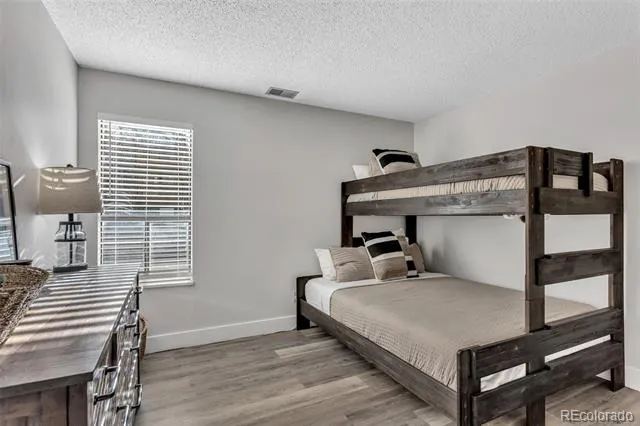 1901 Clear Creek Drive #E102 Georgetown, CO 80444
