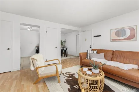 12180 Huron Street #202