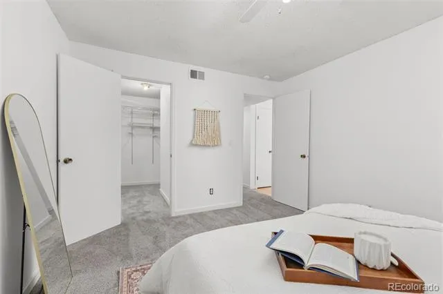 12180 Huron Street #202 Denver, CO 80234