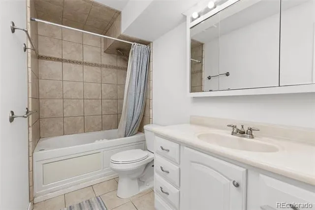 12180 Huron Street #202 Denver, CO 80234