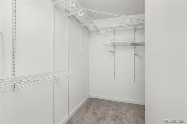 12180 Huron Street #202 Denver, CO 80234