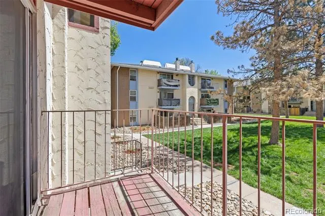 12180 Huron Street #202 Denver, CO 80234