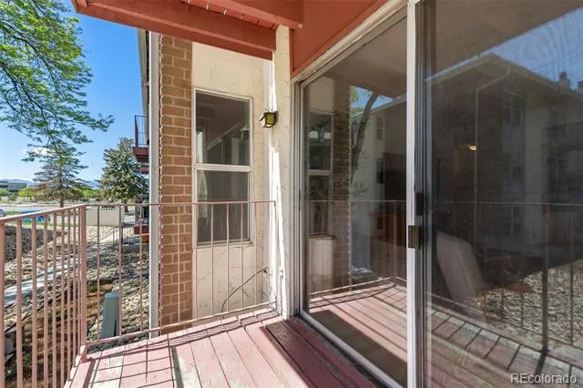12180 Huron Street #202 Denver, CO 80234