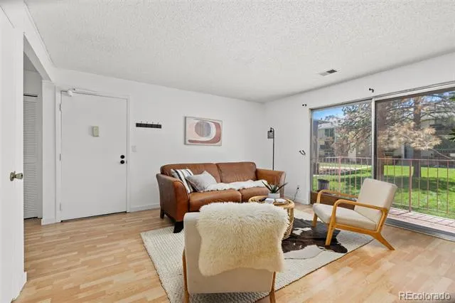 12180 Huron Street #202 Denver, CO 80234
