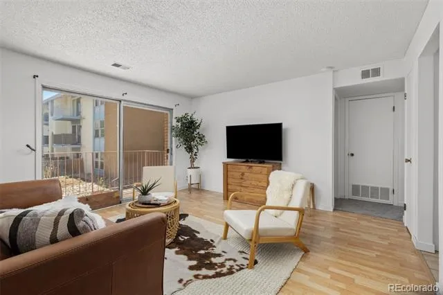 12180 Huron Street #202 Denver, CO 80234