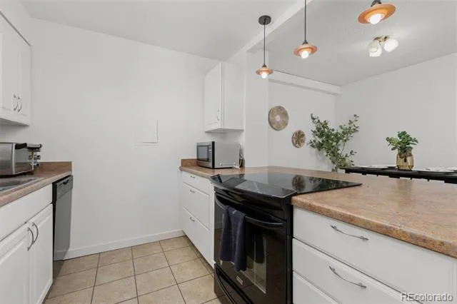 12180 Huron Street #202 Denver, CO 80234