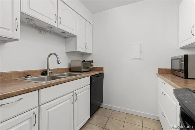 12180 Huron Street #202 Denver, CO 80234