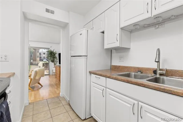 12180 Huron Street #202 Denver, CO 80234