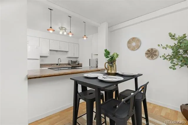 12180 Huron Street #202 Denver, CO 80234
