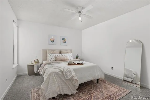 12180 Huron Street #202 Denver, CO 80234