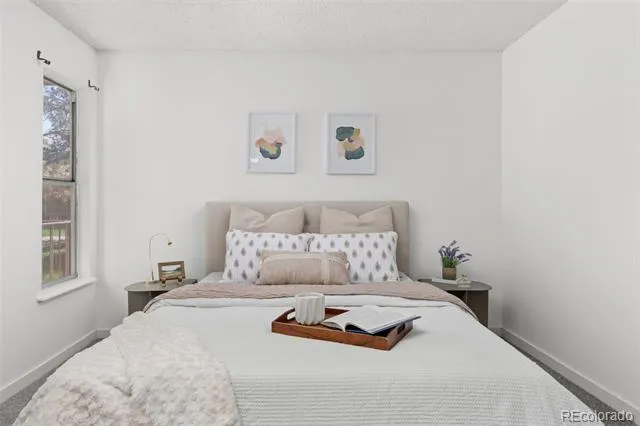 12180 Huron Street #202 Denver, CO 80234