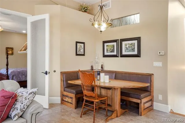 400 Bear Trax Drive Canon City, CO 81212