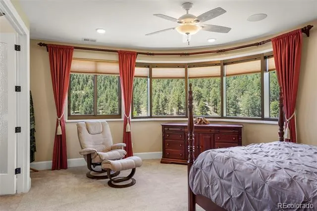 400 Bear Trax Drive Canon City, CO 81212