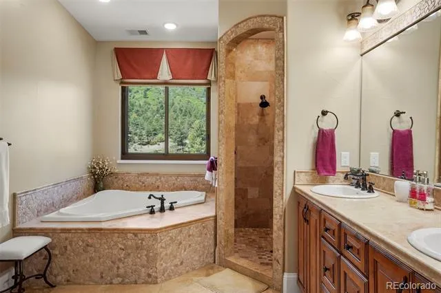 400 Bear Trax Drive Canon City, CO 81212