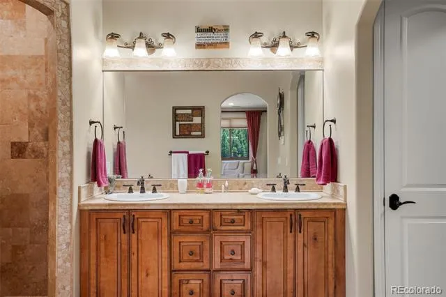 400 Bear Trax Drive Canon City, CO 81212