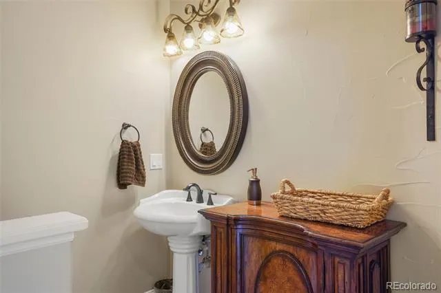 400 Bear Trax Drive Canon City, CO 81212