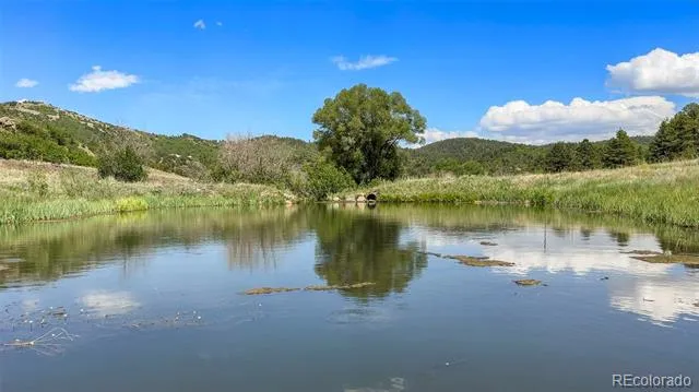 400 Bear Trax Drive Canon City, CO 81212