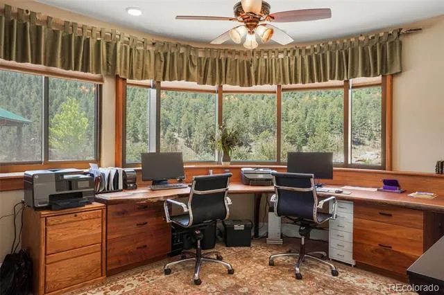 400 Bear Trax Drive Canon City, CO 81212