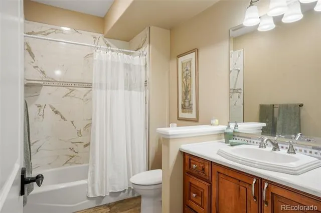 400 Bear Trax Drive Canon City, CO 81212