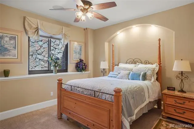400 Bear Trax Drive Canon City, CO 81212