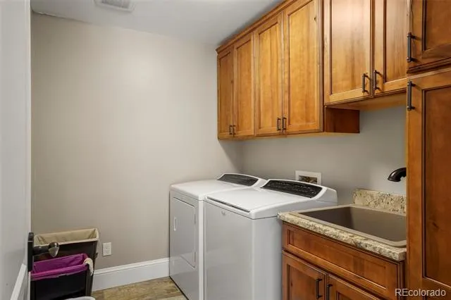 400 Bear Trax Drive Canon City, CO 81212