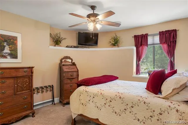400 Bear Trax Drive Canon City, CO 81212