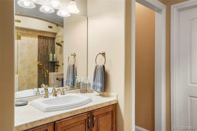 400 Bear Trax Drive Canon City, CO 81212