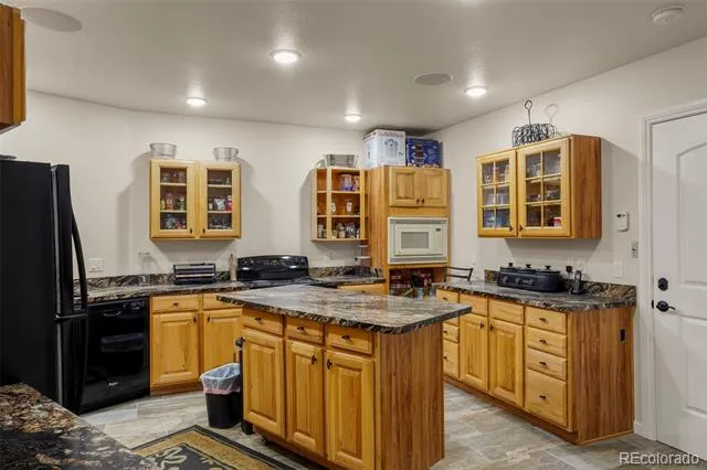 400 Bear Trax Drive Canon City, CO 81212
