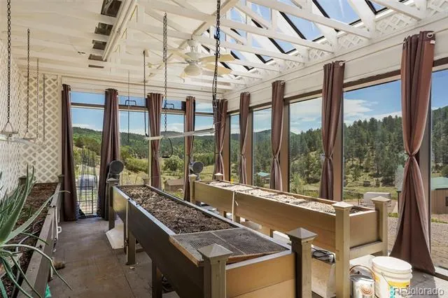 400 Bear Trax Drive Canon City, CO 81212
