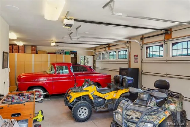400 Bear Trax Drive Canon City, CO 81212