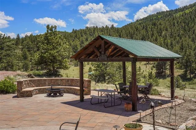 400 Bear Trax Drive Canon City, CO 81212