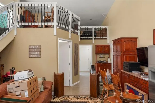 400 Bear Trax Drive Canon City, CO 81212