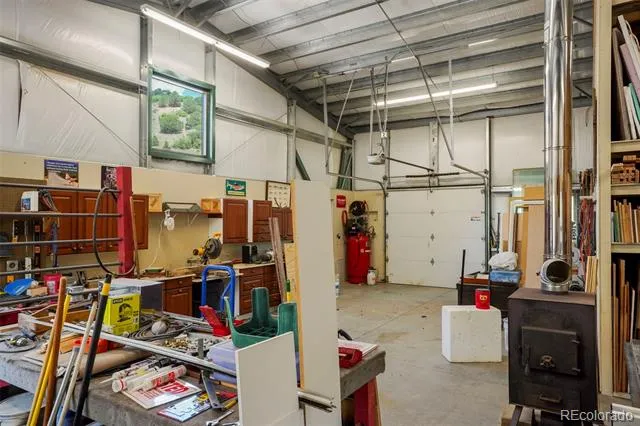 400 Bear Trax Drive Canon City, CO 81212