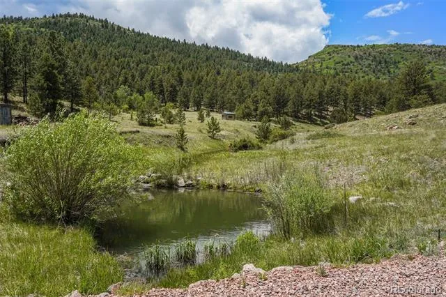 400 Bear Trax Drive Canon City, CO 81212