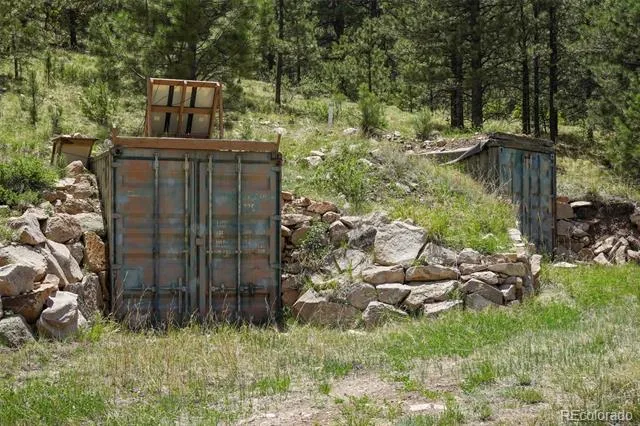 400 Bear Trax Drive Canon City, CO 81212
